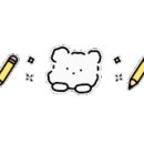 늘편한온누리약국 이미지