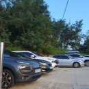 아야진옛1길 | 고성 신상펜션 아야진옛1길 펜션 강력추천 후기ღ