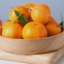 필라테스 귤 이미지