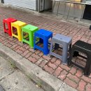 학교앞오빠분식