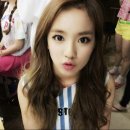 제이니 이미지