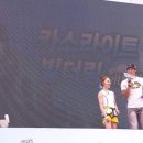 KNN빌딩(KNN 타워) 이미지