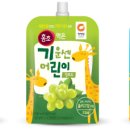 ㈜안성맞춤에너지 이미지