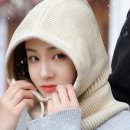 바로스포츠용품