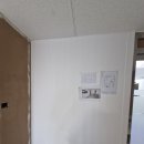 동성빌딩 이미지