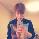 장현승 카카오 검색결과