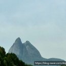 장계로터리 이미지