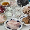 가다오다식당 이미지