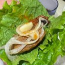 명륜진사갈비중문점 이미지