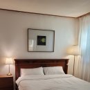 홍정명지석 이미지