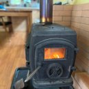 매리앤스가든민박 이미지