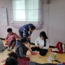 장산경로당 이미지