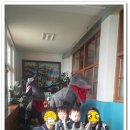 경산공룡박물관 이미지