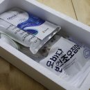 영덕수산물건조 이미지