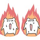 올웨더커피컴퍼니 이미지