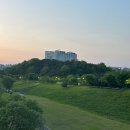 세종지물 | 세종 야경 명소 ✨ 2025 낙화축제 다녀온 후기 (세종호수공원/중앙공원)