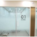 청주탑병원 이미지