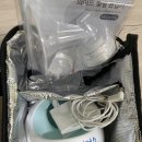 성북구 보건소 이미지