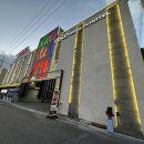 므네모 무인호텔 이미지