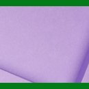 강림한의원 이미지