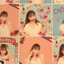 쇼팽과 샌드위치 이미지