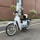 안성슈퍼 이미지