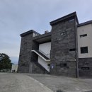 레인보우풀빌라A 이미지