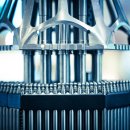 see more sea B 이미지