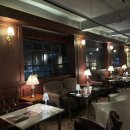 이태리살롱 이미지