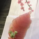 참치정육센타 이미지