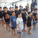 양양J체육관 이미지