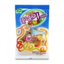 제리네 이미지