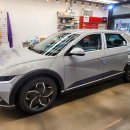 신진카써비스 이미지