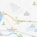 광산구-014 이미지