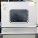 한성종합주방 이미지