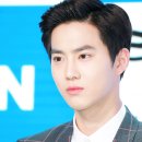 유찬이네 이미지