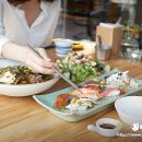 커먼플레이스