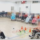 북양리 묘희원 이미지