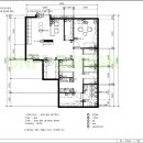 경희제민한의원 이미지
