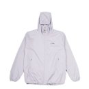 내추럴홍피트니스 이미지