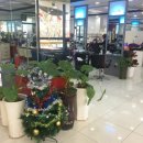 기업은행대곡지점건너 이미지