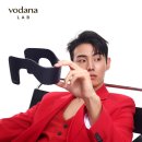그루 이미지