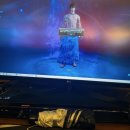 웨라 PC방 | [명일방주]7일차 후기