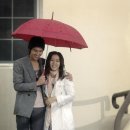 개인의취향 이미지