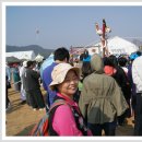 농경축산 이미지