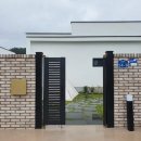 쉼펜션(B동) 이미지