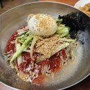 봉산메밀막국수 이미지