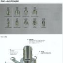 상아주유소 이미지