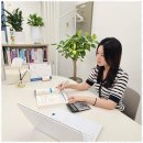 이도세무회계 - 서구 청라루비로 93 | 이도세무회계