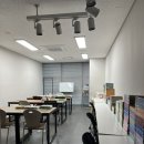 로드맵국영수학원 이미지